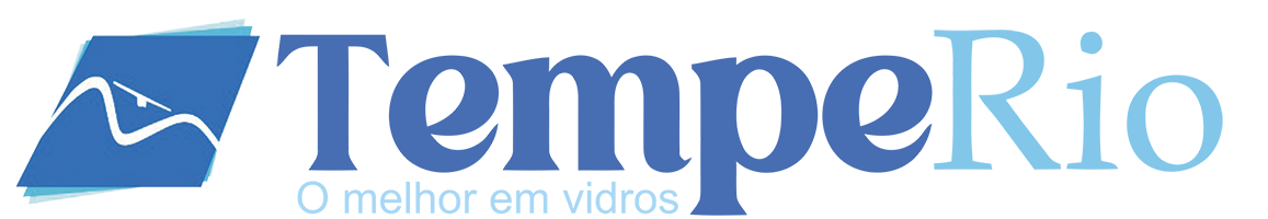 logotemp